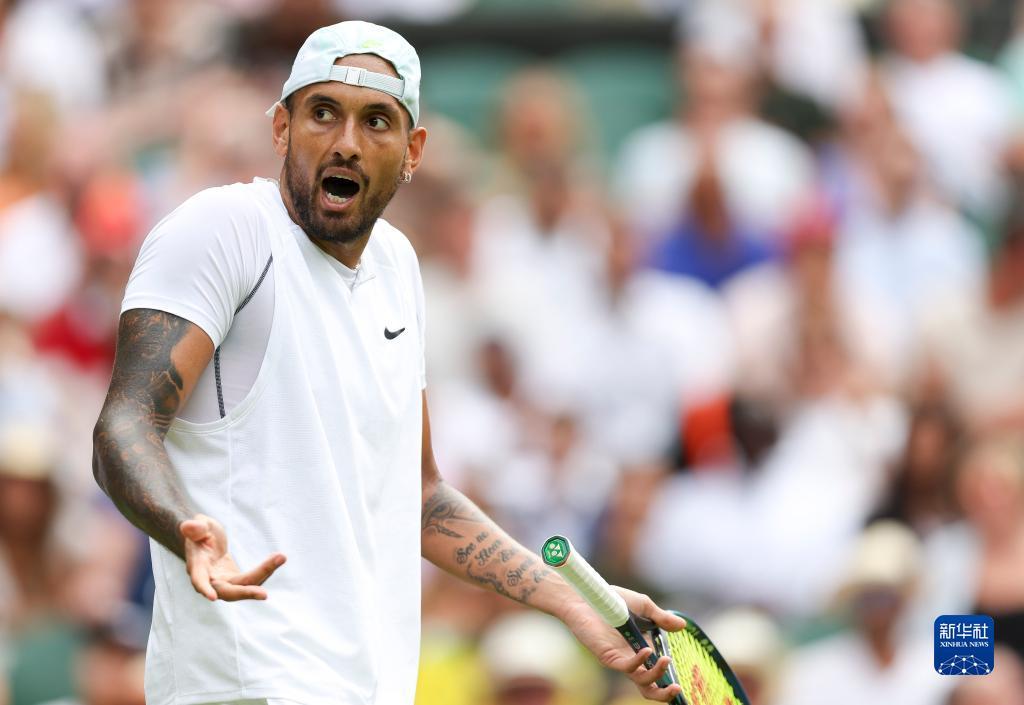 决定着能否 决定着能否