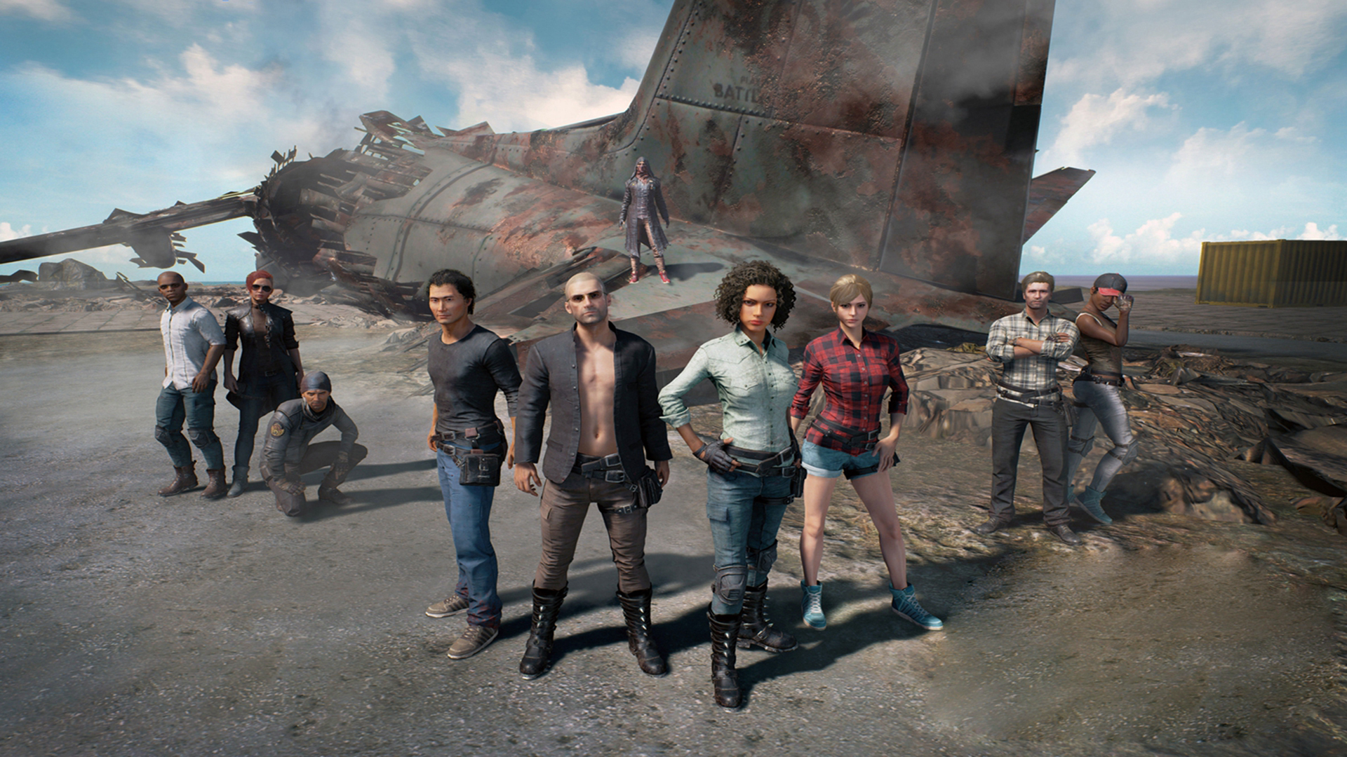 若抽签得当 若抽签得当