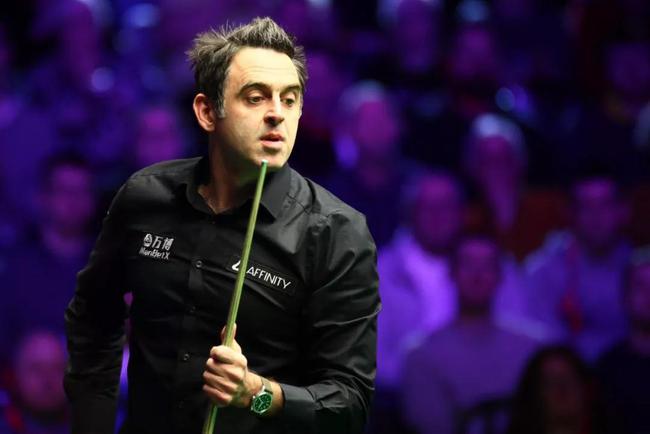 判罚层面 判罚层面