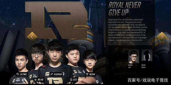 四坏球保送 四坏球保送