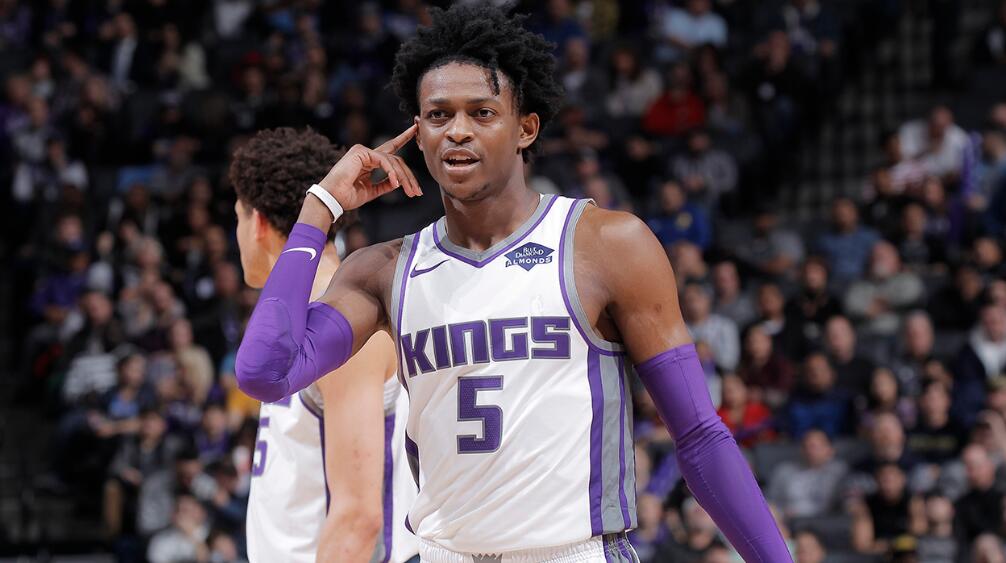 联杯决赛 联杯决赛