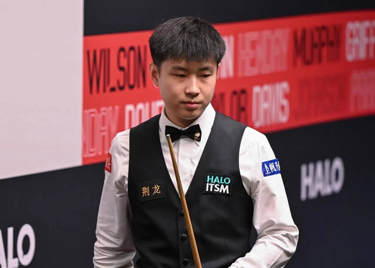 风格更直率 风格更直率