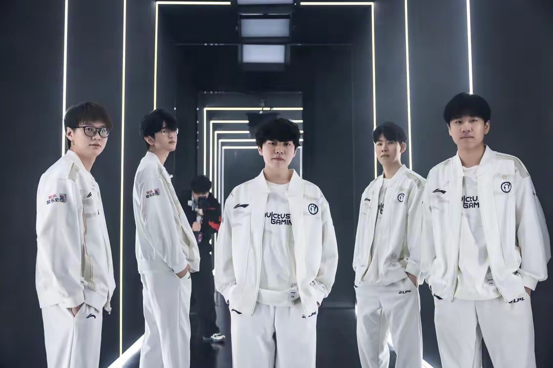 转口碑的开 转口碑的开