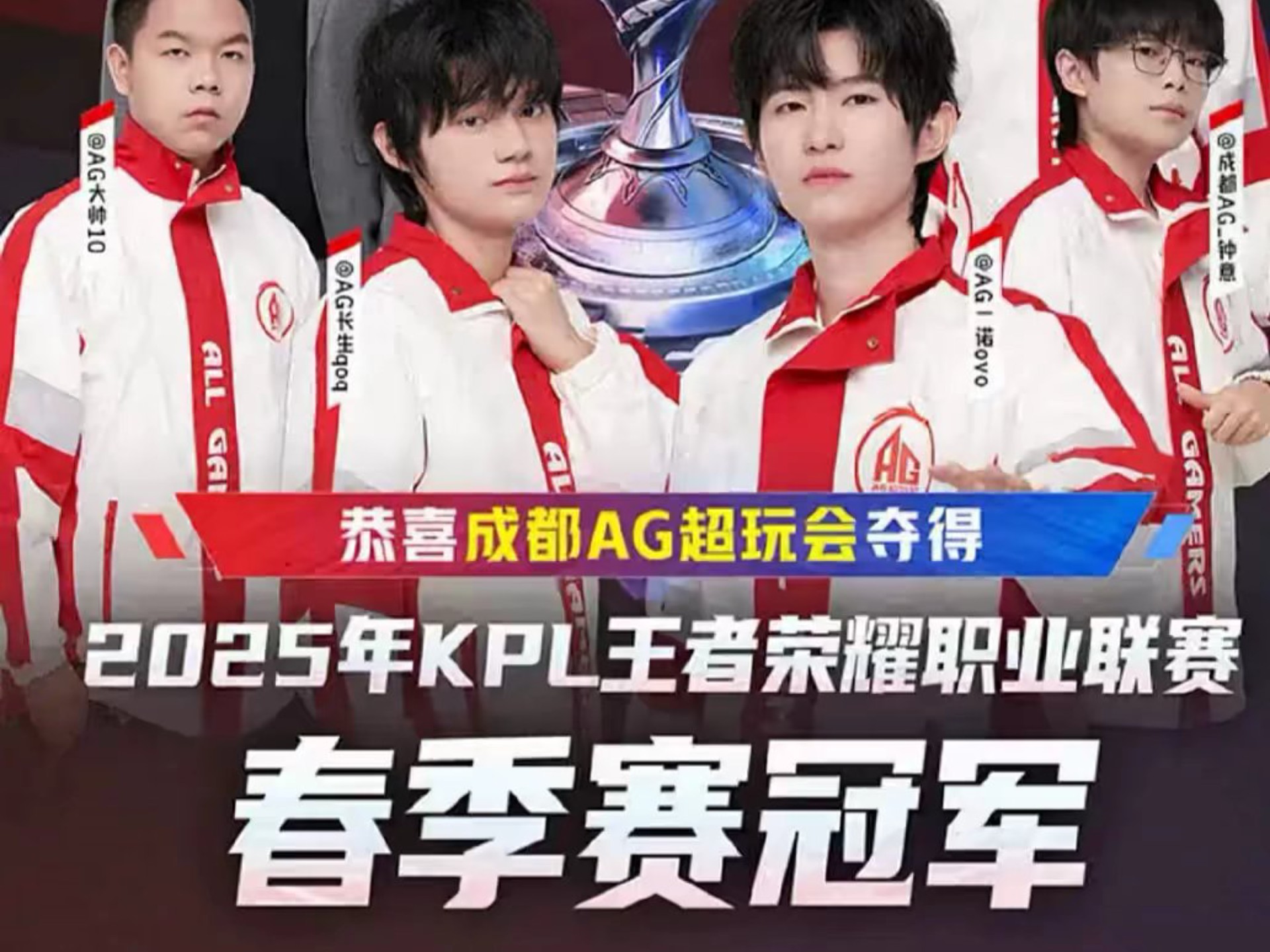 落点分布再 落点分布再