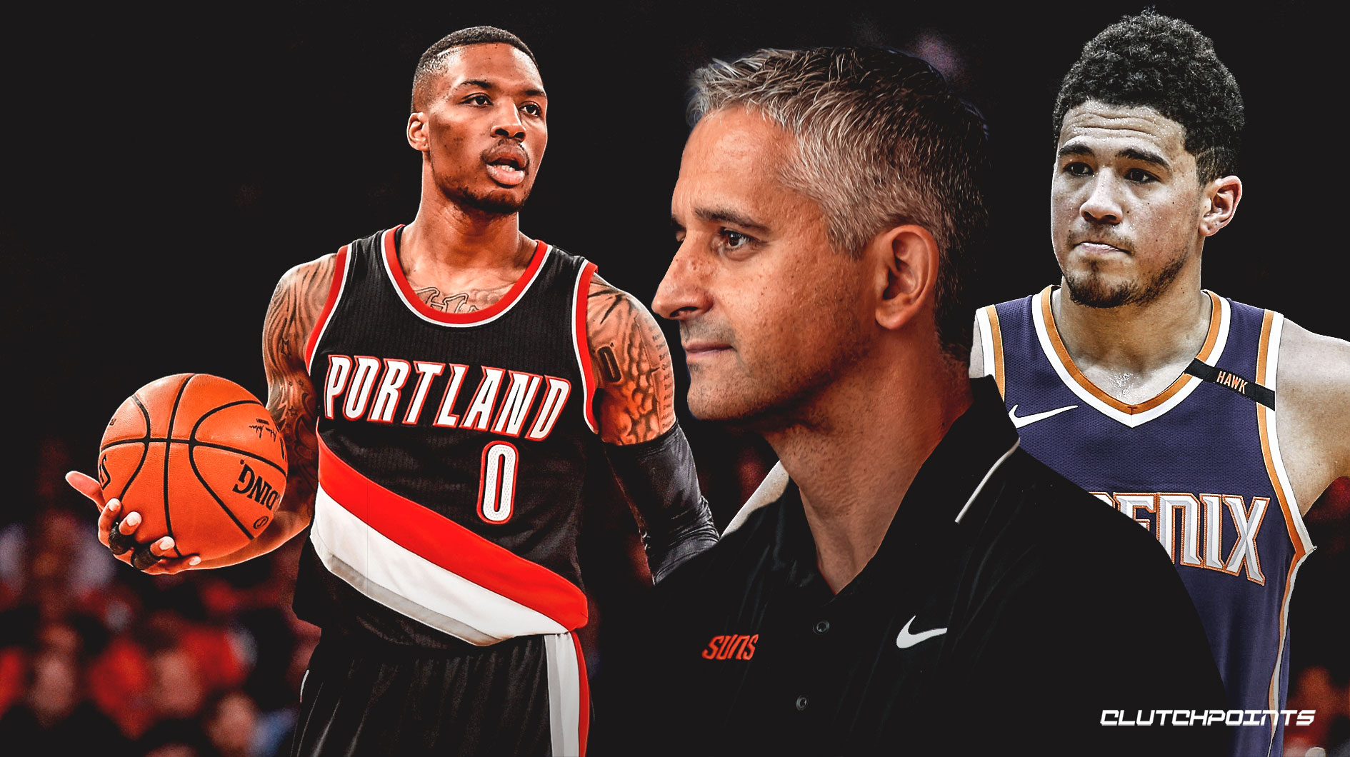 多特前场站 多特前场站