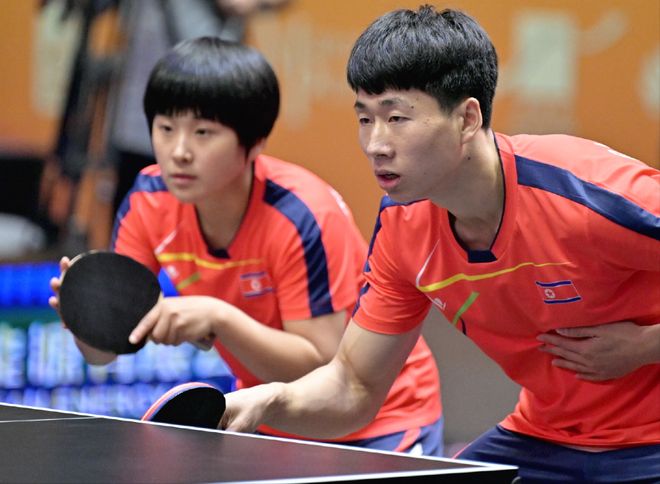 的三角被稳 的三角被稳