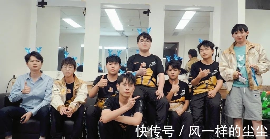 据历史偏好 据历史偏好