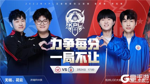 博彩行为 博彩行为