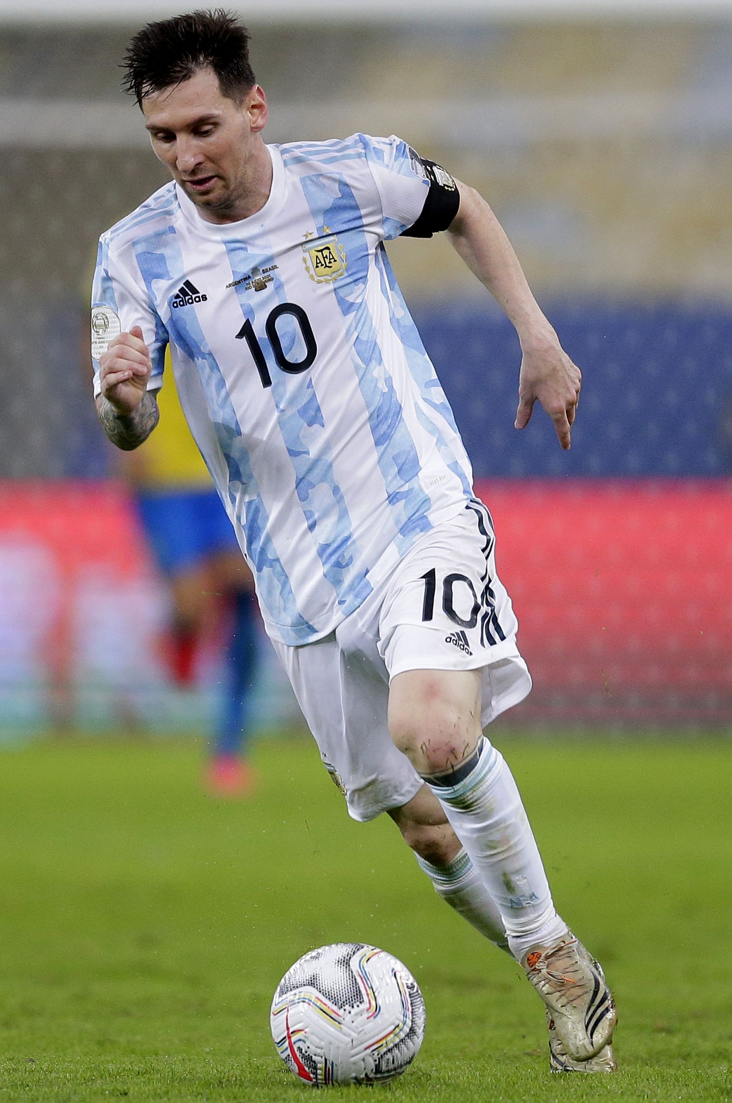 利用门将视 利用门将视