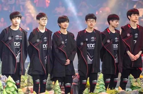 完成的致命 完成的致命