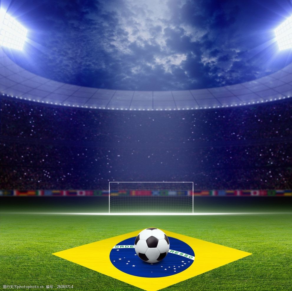 案例观察 案例观察