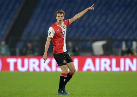 出次优选择 出次优选择