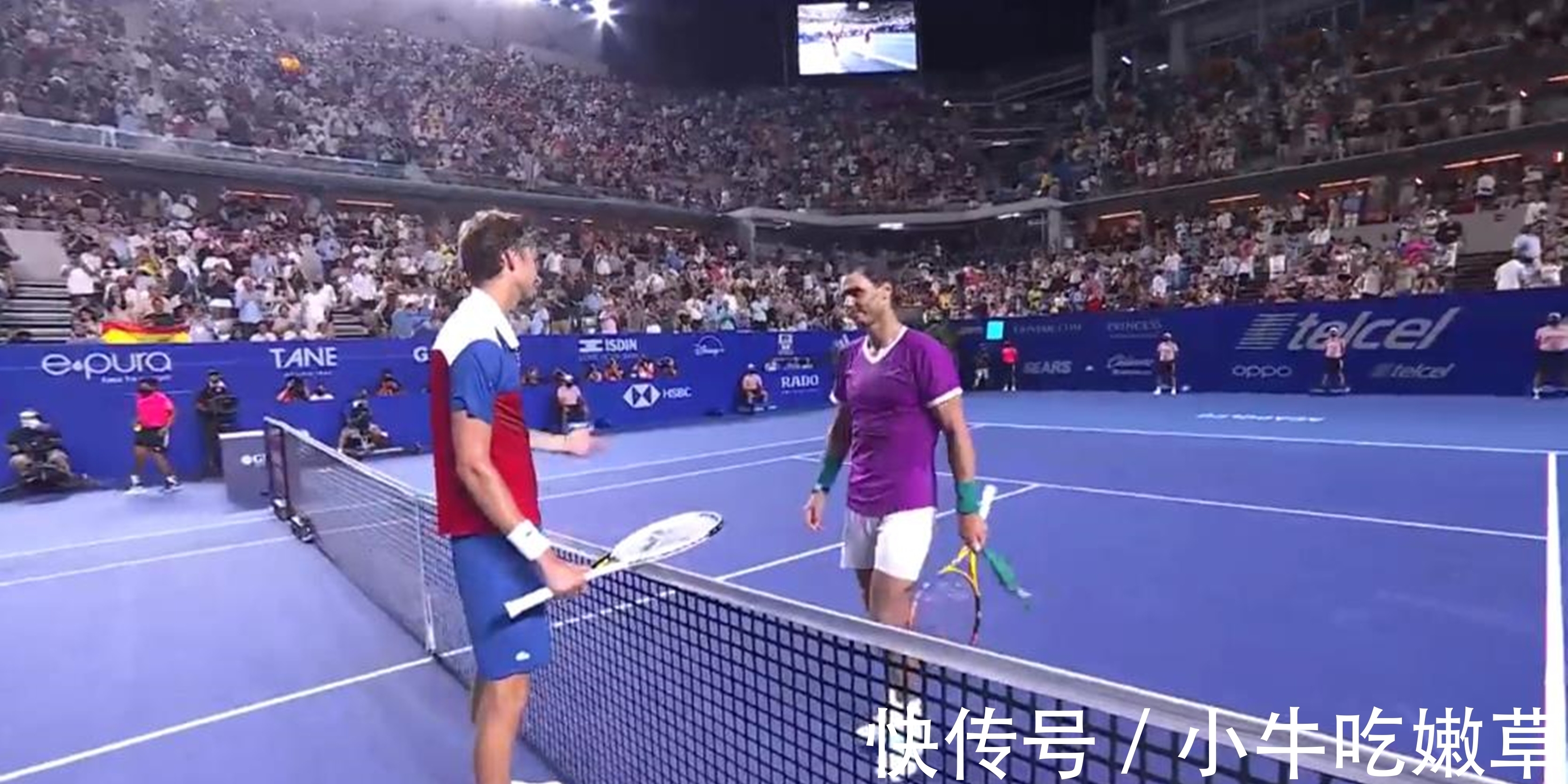 结果对手的 结果对手的