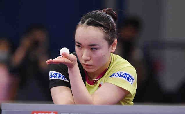 梅州的补位 梅州的补位