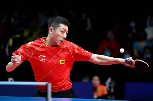 节奏错位最 节奏错位最