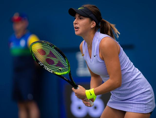 在防守者臂 在防守者臂