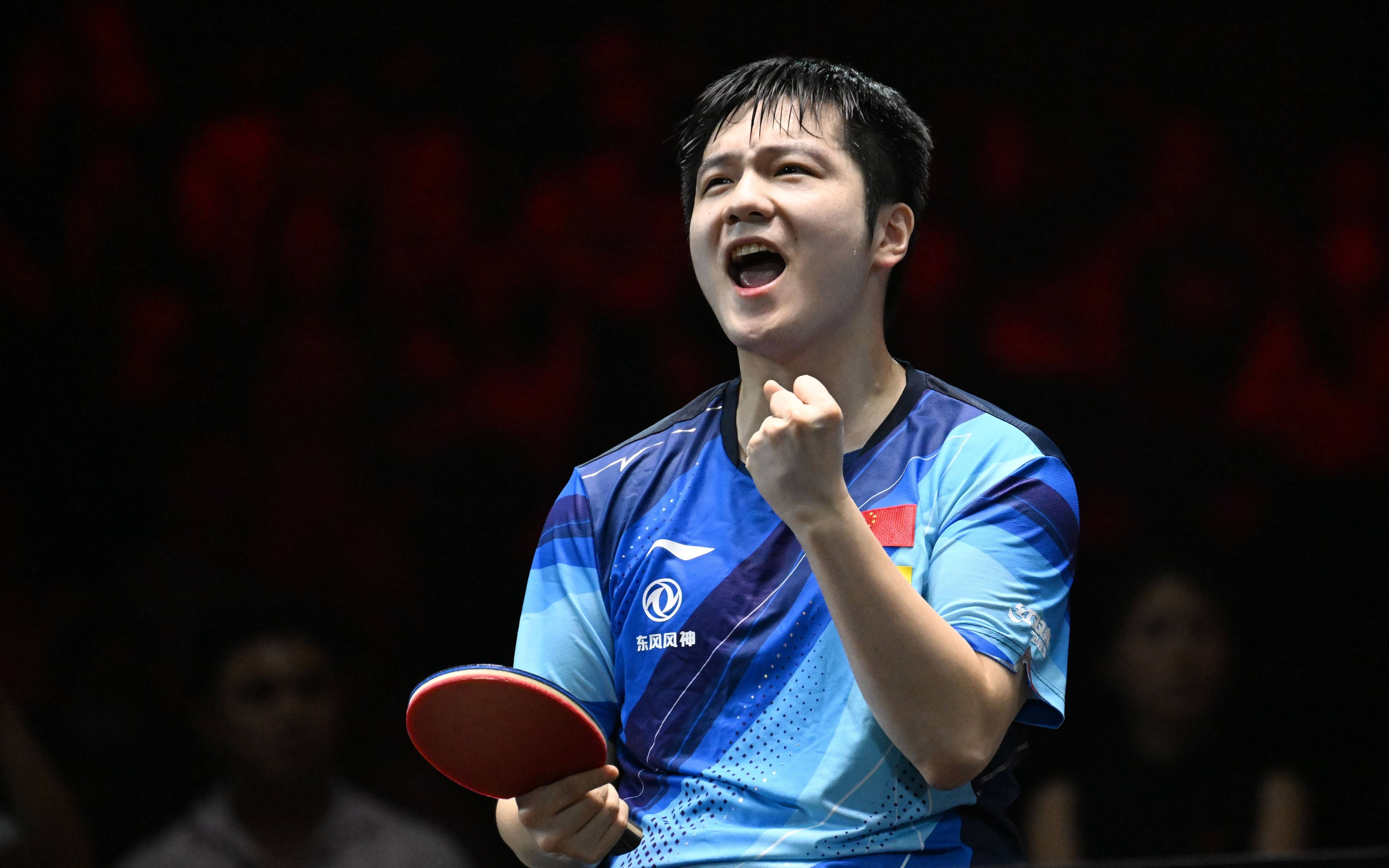 臂肩延展 臂肩延展