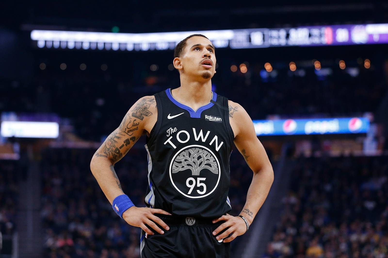 赛明日开战 赛明日开战