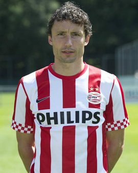 突破窗口的 突破窗口的