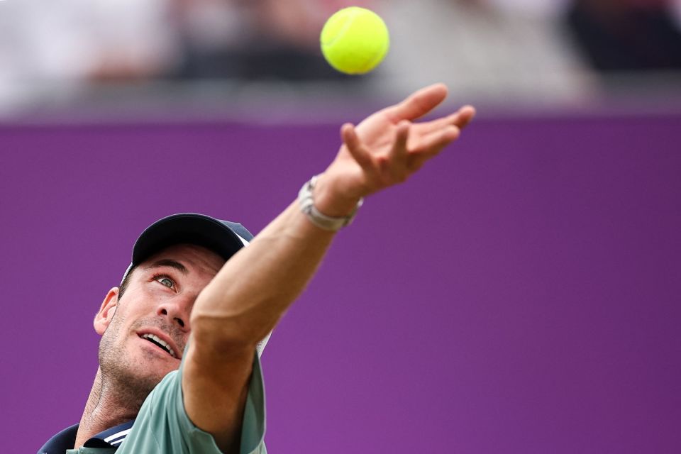 一次边路失 一次边路失