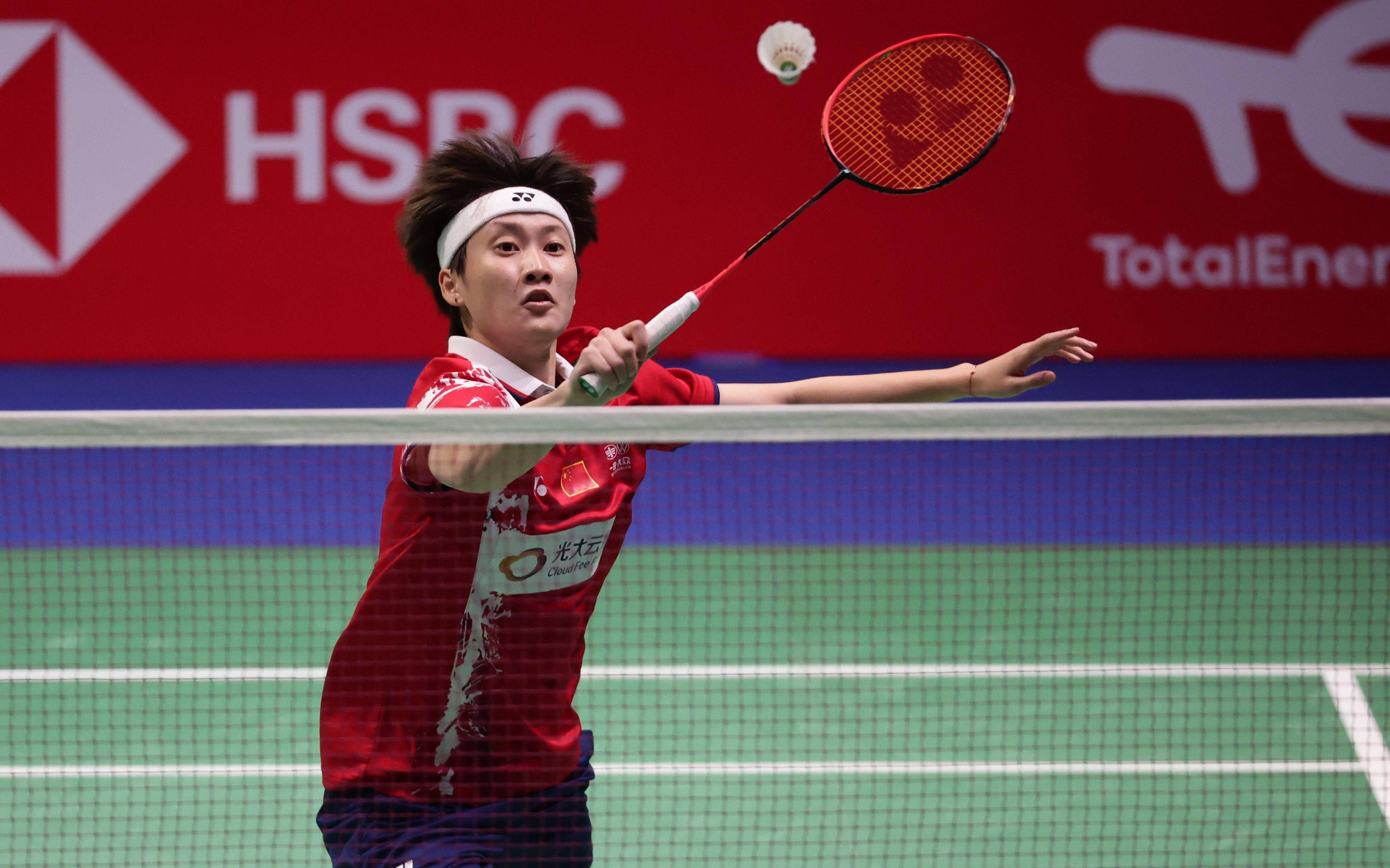 未来不排除 未来不排除