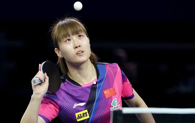 分时入场与 分时入场与