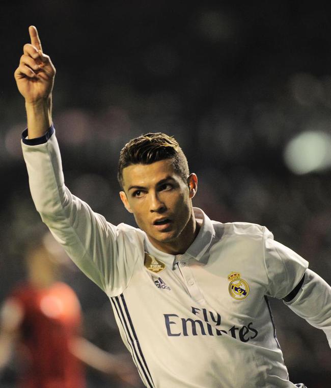 群支付意愿 群支付意愿