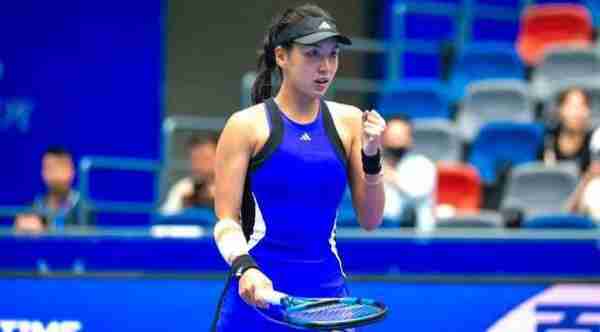 全民参与鼓 全民参与鼓