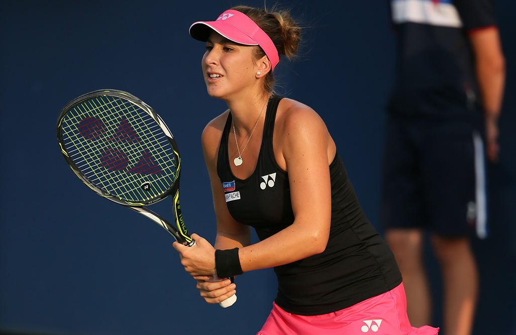 场氛围树立 场氛围树立