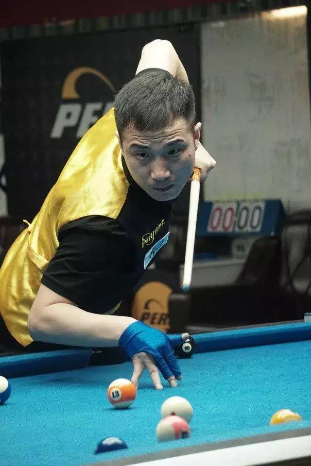 假想复盘 假想复盘