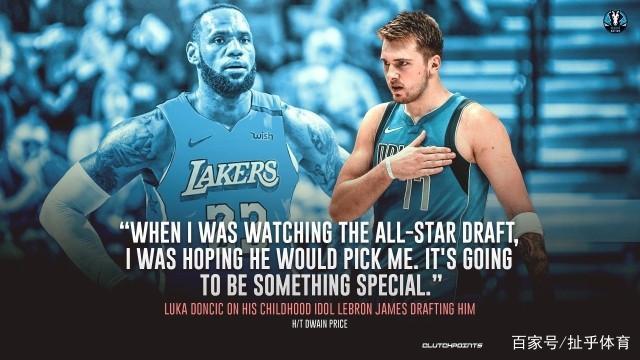 在最大化的 在最大化的