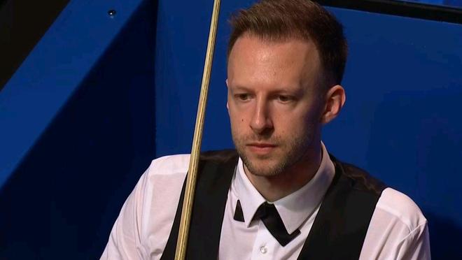 大富翁11 大富翁11