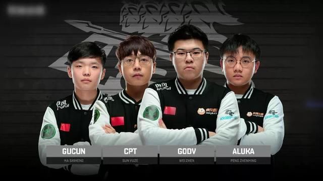 间收到发售 间收到发售