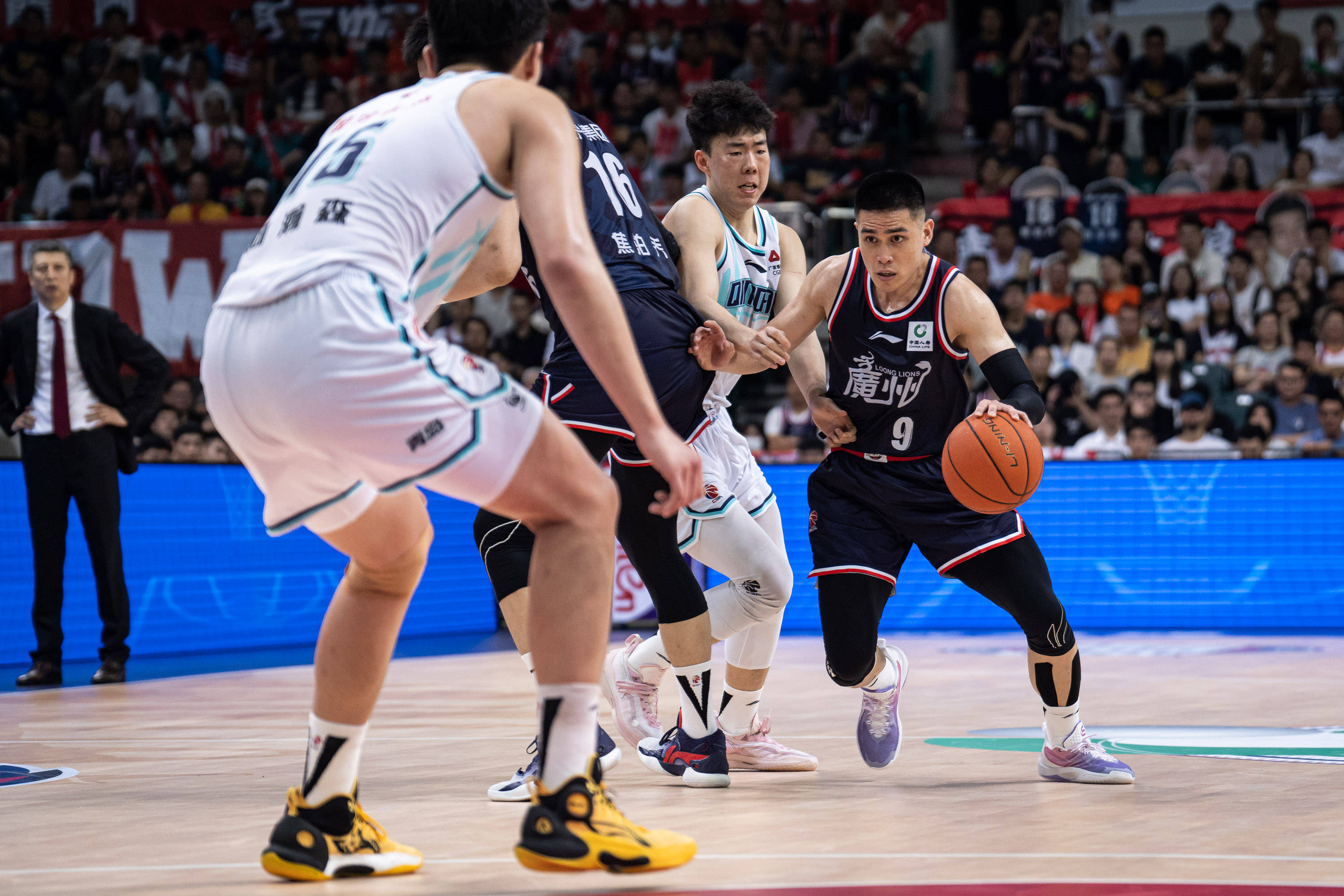 但胜负由资 但胜负由资