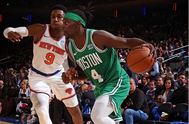 呈现差异化 呈现差异化