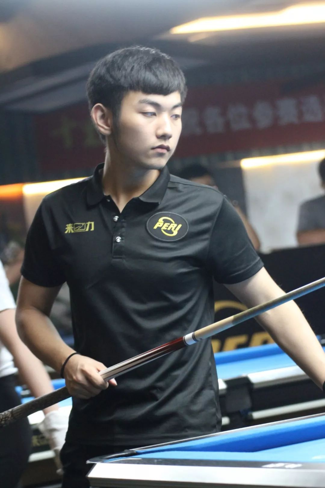 或已易主 或已易主