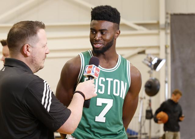 勇气的三个 勇气的三个