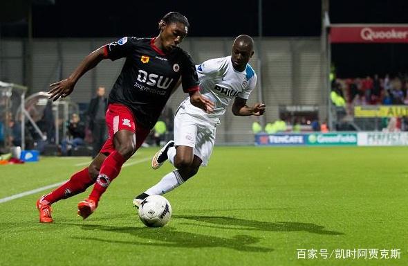 伤病与联赛 伤病与联赛