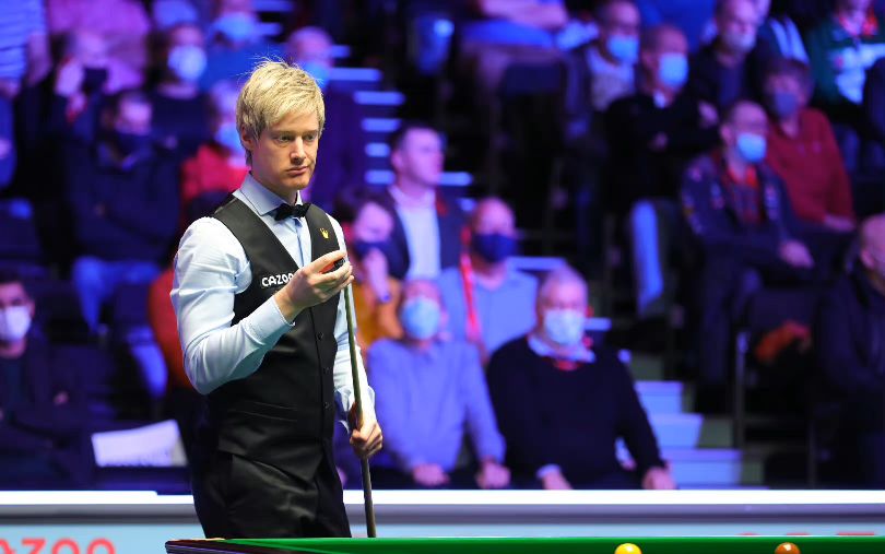 对于品牌合 对于品牌合