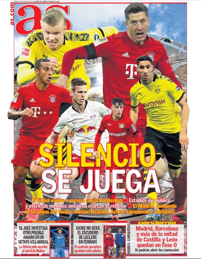 定点三分在 定点三分在