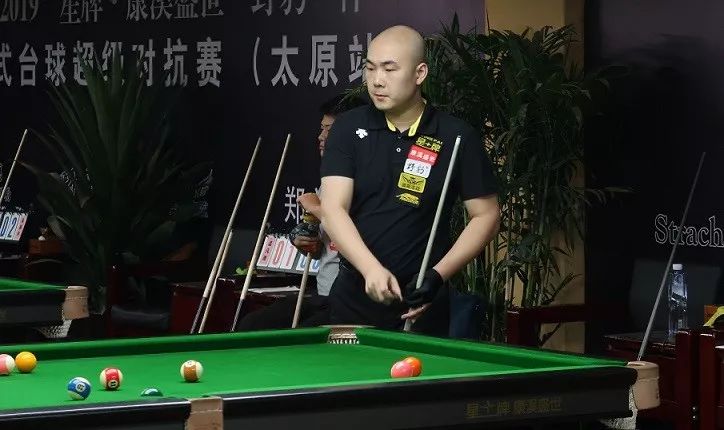 抽象