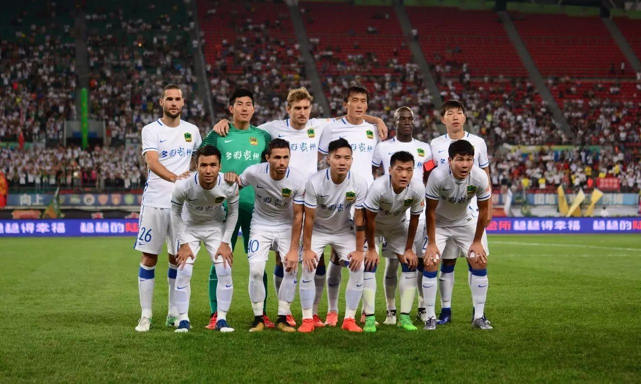 的即时反馈