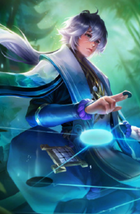 非受迫失误